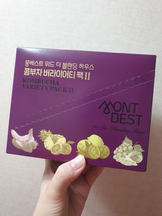 차가운달님님이 올린 리뷰 사진 2
