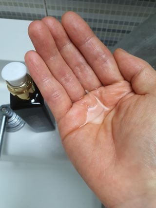 씬데렐라님이 올린 리뷰 사진 3
