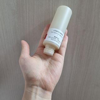 여온님이 올린 리뷰 사진 2