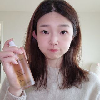 노래하는치타(숙현)님이 올린 리뷰 사진 1