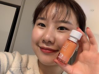루로님이 올린 리뷰 사진 1