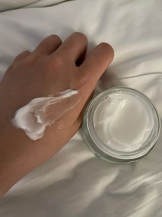 밍밍님이 올린 리뷰 사진 1
