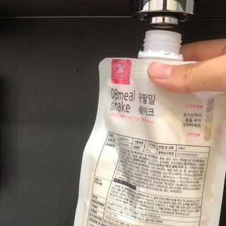 몽그리몽몽님이 올린 리뷰 사진 1