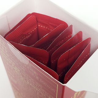 JjKwon님이 올린 리뷰 사진 4