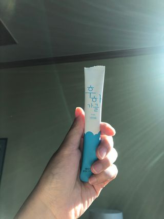 타조님이 올린 리뷰 사진 3