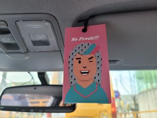 엘쏘둥님이 올린 리뷰 사진 1
