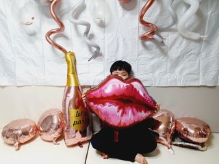 달콤오기님이 올린 리뷰 사진 4