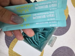 이호정님이 올린 리뷰 사진 2