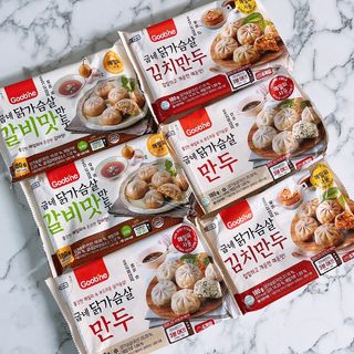 코라리님이 올린 리뷰 사진 1