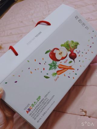싸랑스런곰탱이님이 올린 리뷰 사진 1