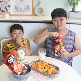 괴짜언니님이 올린 리뷰 사진 1
