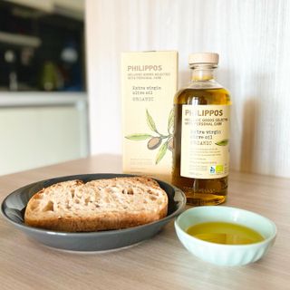 jxhxx님이 올린 리뷰 사진 2
