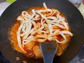 단추링님이 올린 리뷰 사진 1