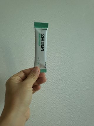 cherishlim님이 올린 리뷰 사진 2
