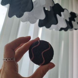 주원맘님이 올린 리뷰 사진 2