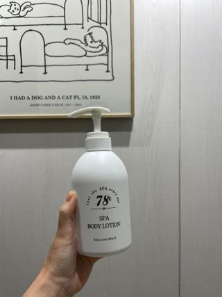 hihobbange님이 올린 리뷰 사진 1