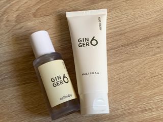 ㅅr고rㅅrㅌ6님이 올린 리뷰 사진 2