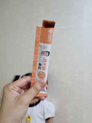 찹쌀님이 올린 리뷰 사진 3