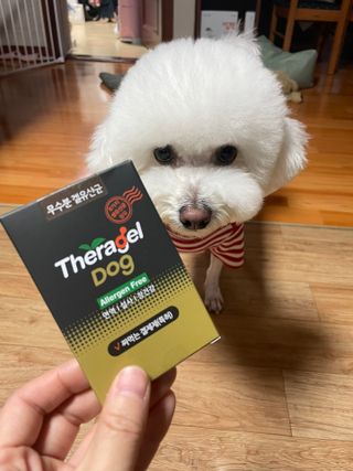 지혜님이 올린 리뷰 사진 1