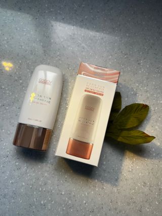 리뷰쟁이님이 올린 리뷰 사진 1