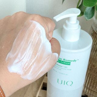 트윙클J님이 올린 리뷰 사진 4