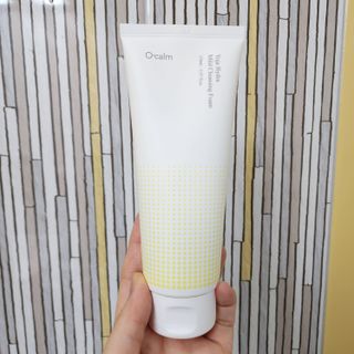 만두님이 올린 리뷰 사진 2