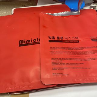 쥬애나님이 올린 리뷰 사진 1