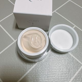 빠다님이 올린 리뷰 사진 2