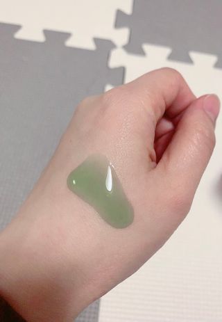 순덕아맘마먹자님이 올린 리뷰 사진 3