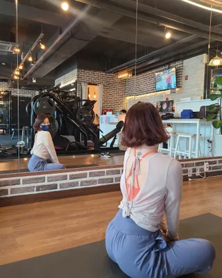 YunmiKim님이 올린 리뷰 사진 4