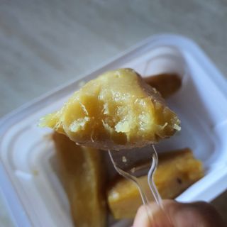 뚜블리님이 올린 리뷰 사진 4