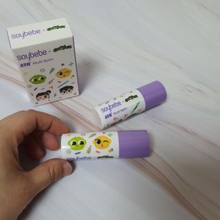 게링𖤐님이 올린 리뷰 사진 1