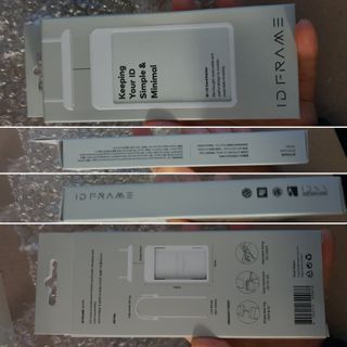 나현마미님이 올린 리뷰 사진 2