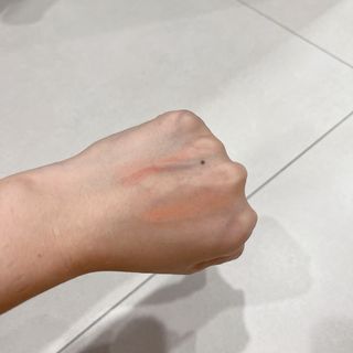 제이에스님이 올린 리뷰 사진 3