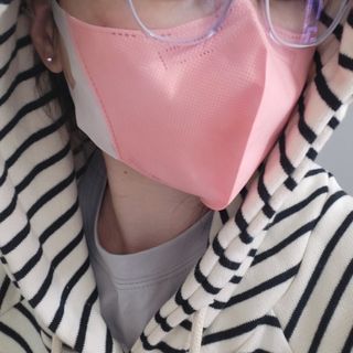 taehyun0114님이 올린 리뷰 사진 3