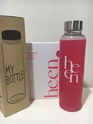 케이트25님이 올린 리뷰 사진 2