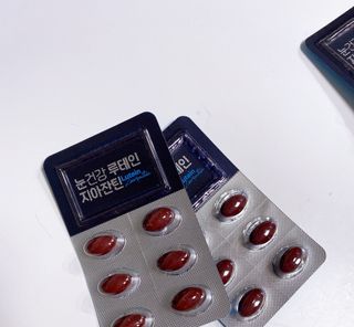 클로버님이 올린 리뷰 사진 1