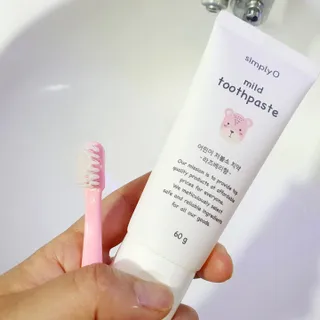 릴리님이 올린 리뷰 사진 4