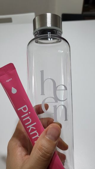의연님이 올린 리뷰 사진 4