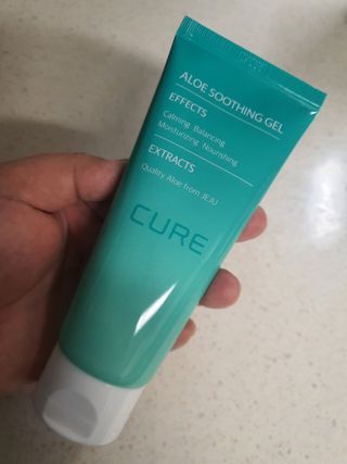 얌얌이님이 올린 리뷰 사진 2