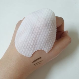하늘보라님이 올린 리뷰 사진 3