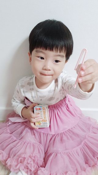 수효니잉님이 올린 리뷰 사진 1