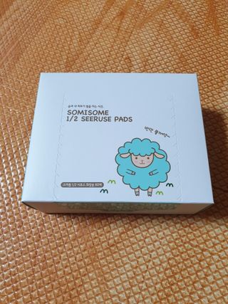 은벼리님이 올린 리뷰 사진 1