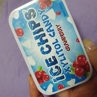 슬뷰님이 올린 리뷰 사진 2