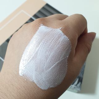 jnj님이 올린 리뷰 사진 4
