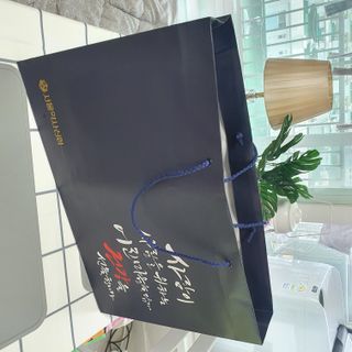 네이버에웹쭈님이 올린 리뷰 사진 1