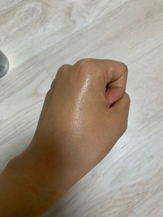 김주은님이 올린 리뷰 사진 4