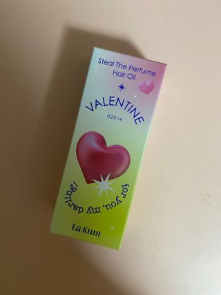 예지님이 올린 리뷰 사진 1