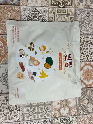 찡코11님이 올린 리뷰 사진 1
