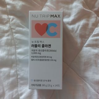 물새님이 올린 리뷰 사진 1
